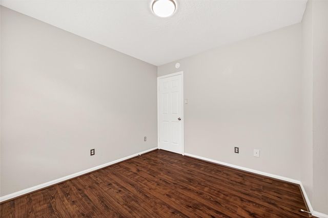 34 Green Slope Place, The Woodlands, TX 77381