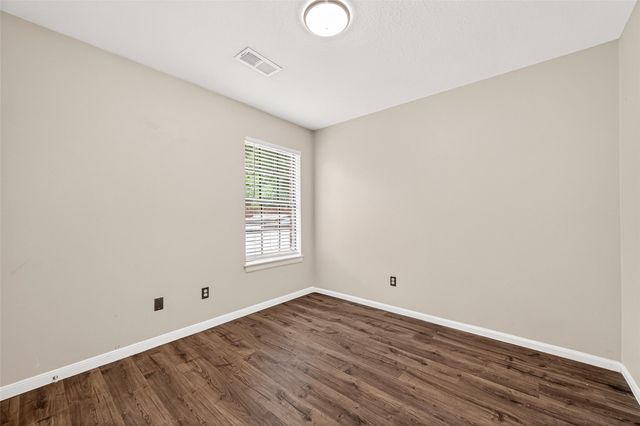 34 Green Slope Place, The Woodlands, TX 77381