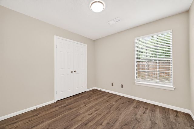 34 Green Slope Place, The Woodlands, TX 77381
