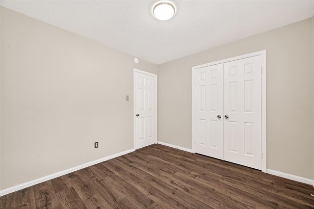 34 Green Slope Place, The Woodlands, TX 77381