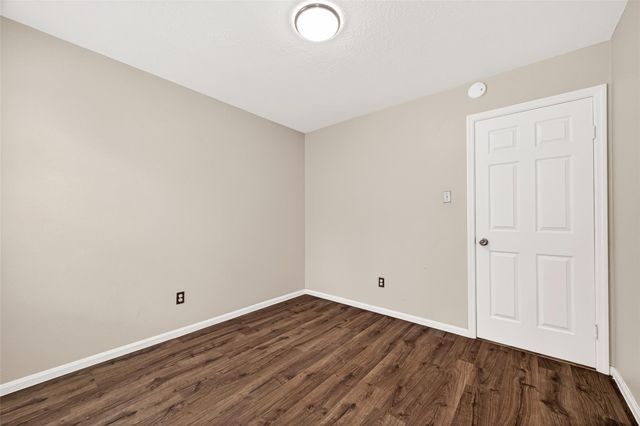 34 Green Slope Place, The Woodlands, TX 77381