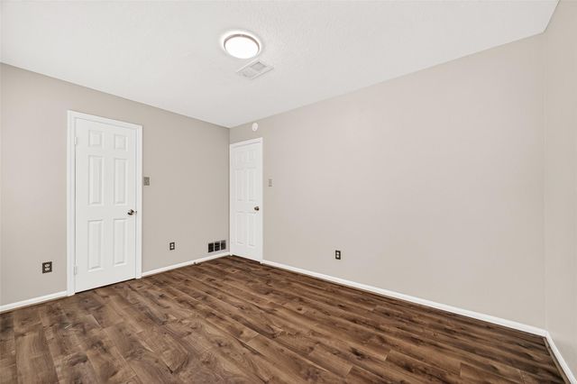 34 Green Slope Place, The Woodlands, TX 77381