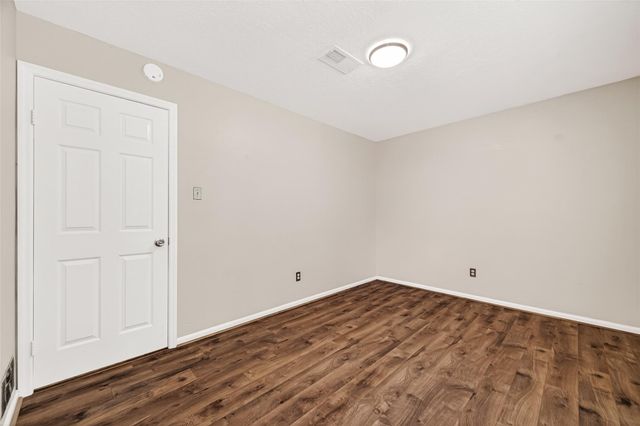 34 Green Slope Place, The Woodlands, TX 77381