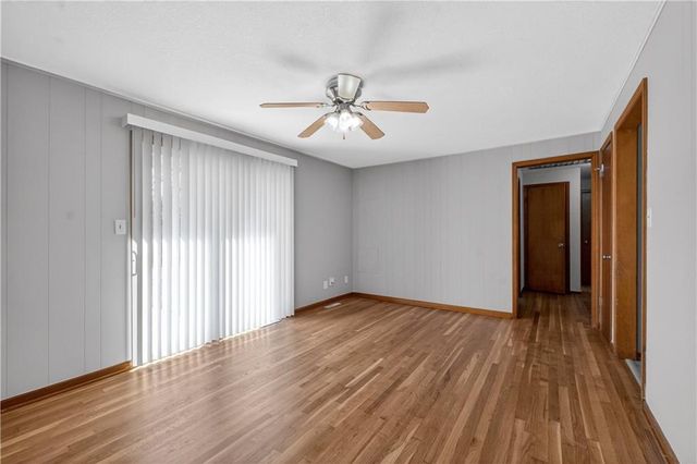 6517 Hardy Avenue, Raytown, MO 64133