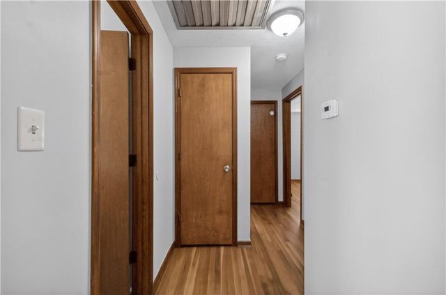 6517 Hardy Avenue, Raytown, MO 64133