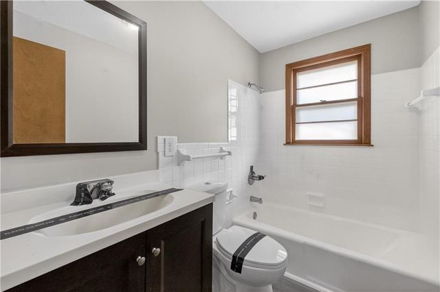 6517 Hardy Avenue, Raytown, MO 64133