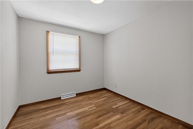 6517 Hardy Avenue, Raytown, MO 64133