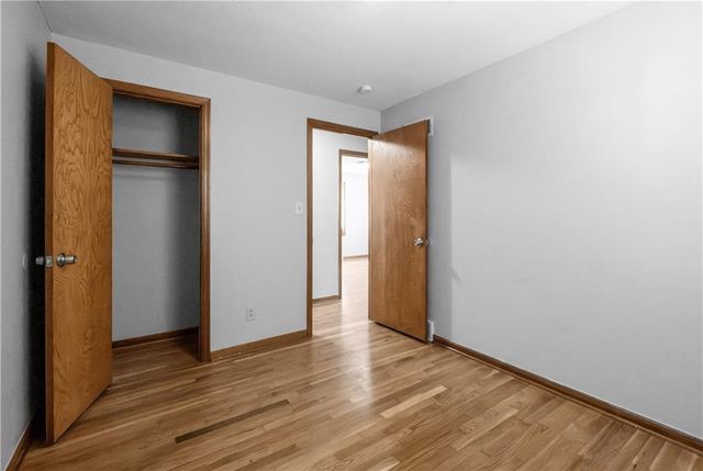 6517 Hardy Avenue, Raytown, MO 64133