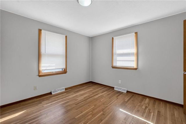 6517 Hardy Avenue, Raytown, MO 64133