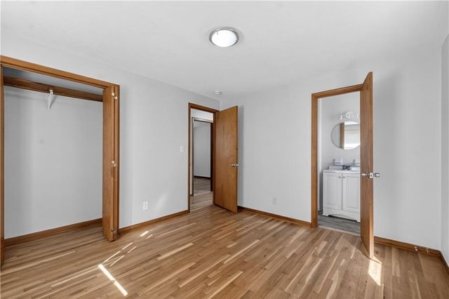 6517 Hardy Avenue, Raytown, MO 64133