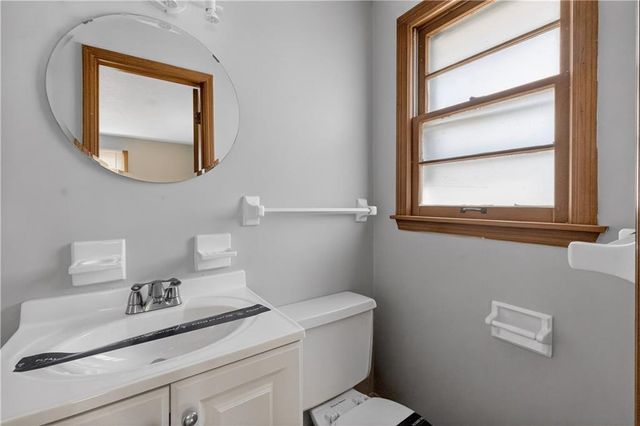 6517 Hardy Avenue, Raytown, MO 64133