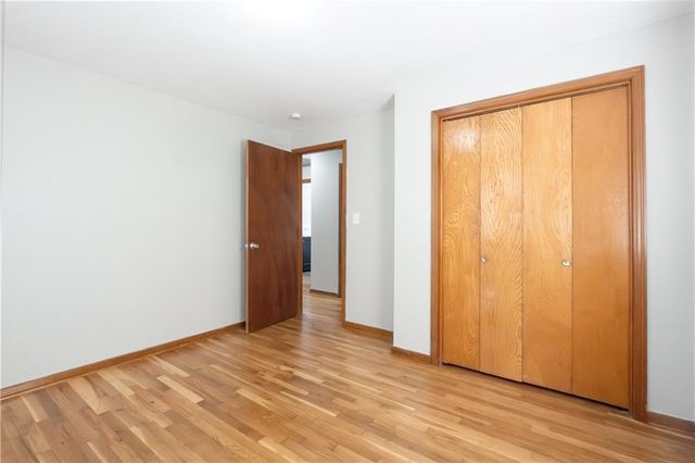 6517 Hardy Avenue, Raytown, MO 64133