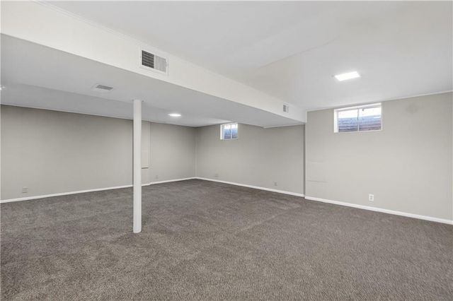 6517 Hardy Avenue, Raytown, MO 64133