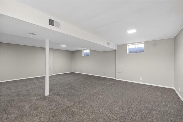 6517 Hardy Avenue, Raytown, MO 64133