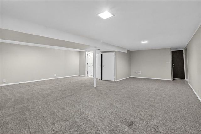 6517 Hardy Avenue, Raytown, MO 64133