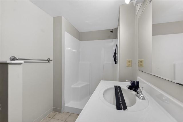 6517 Hardy Avenue, Raytown, MO 64133