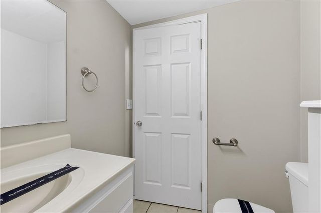 6517 Hardy Avenue, Raytown, MO 64133