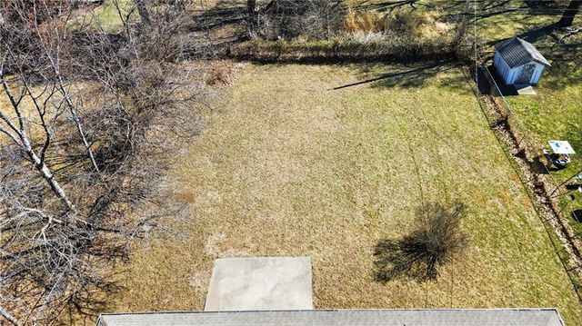 6517 Hardy Avenue, Raytown, MO 64133