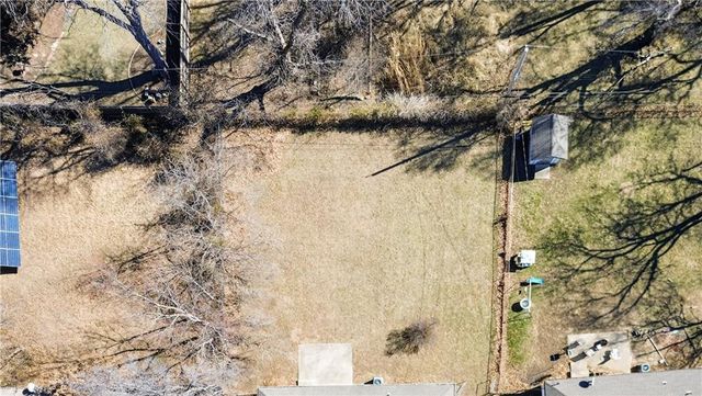 6517 Hardy Avenue, Raytown, MO 64133