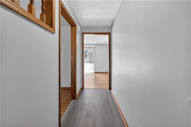 6517 Hardy Avenue, Raytown, MO 64133