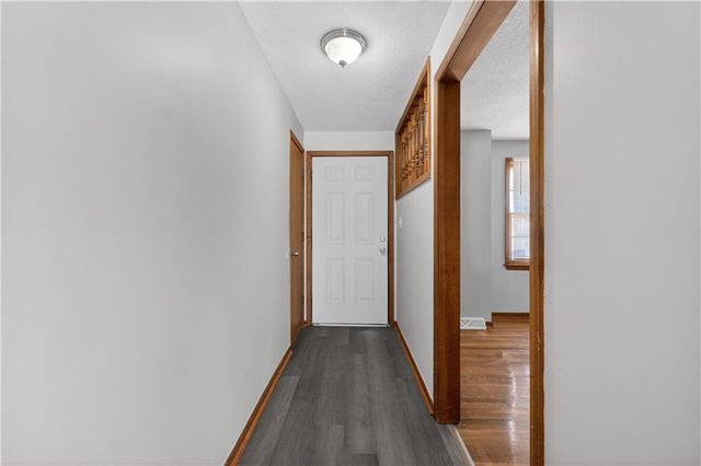 6517 Hardy Avenue, Raytown, MO 64133