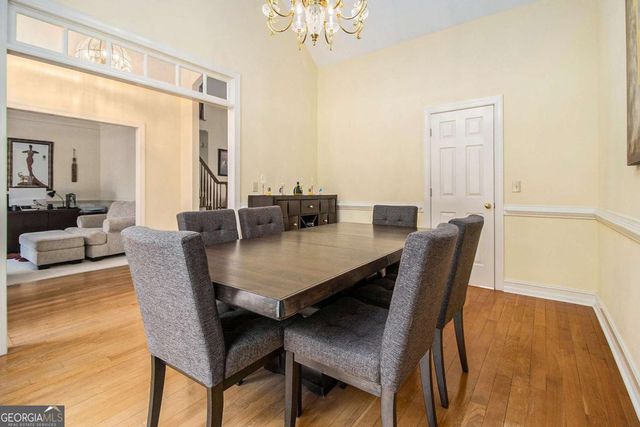 4559 Cabinwood, Douglasville, GA 30135