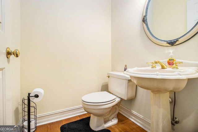 4559 Cabinwood, Douglasville, GA 30135