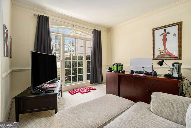 4559 Cabinwood, Douglasville, GA 30135