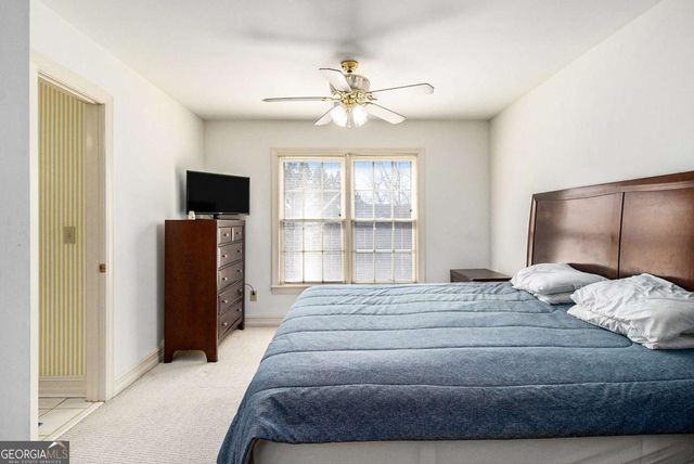 4559 Cabinwood, Douglasville, GA 30135