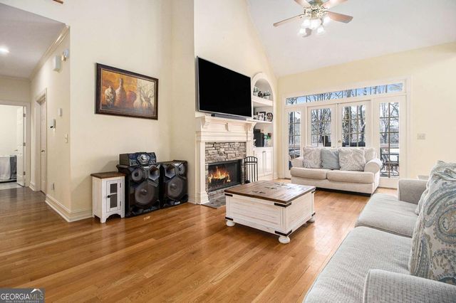 4559 Cabinwood, Douglasville, GA 30135