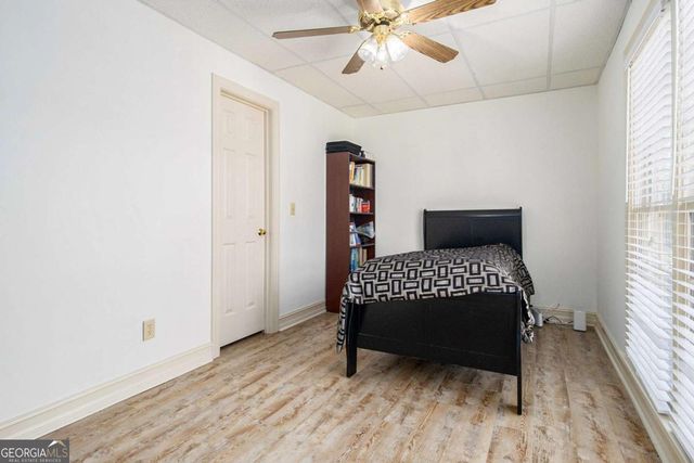 4559 Cabinwood, Douglasville, GA 30135