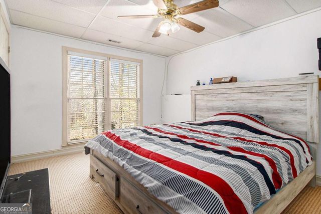 4559 Cabinwood, Douglasville, GA 30135