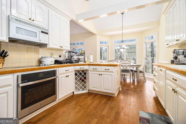 4559 Cabinwood, Douglasville, GA 30135