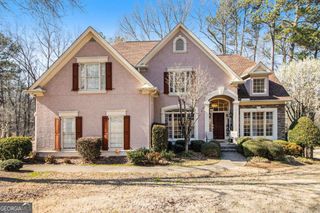 4559 Cabinwood, Douglasville, GA 30135