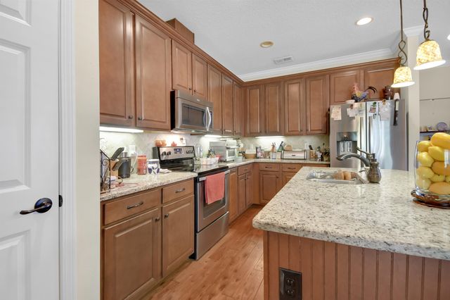 136 Amistad Dr, St Augustine, FL 32086