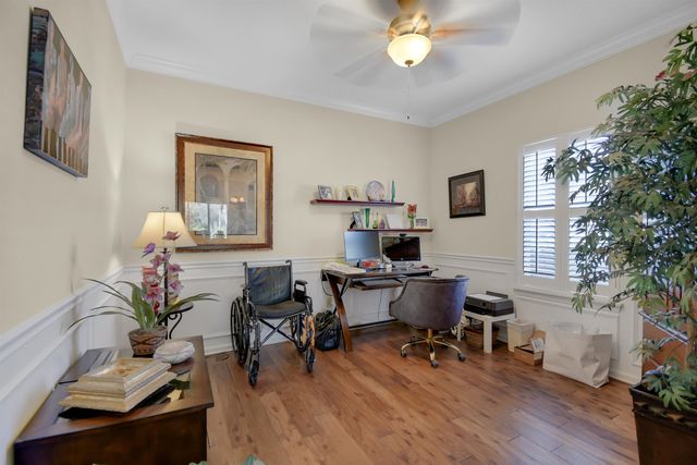 136 Amistad Dr, St Augustine, FL 32086