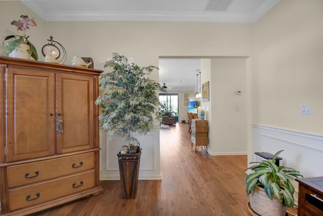 136 Amistad Dr, St Augustine, FL 32086