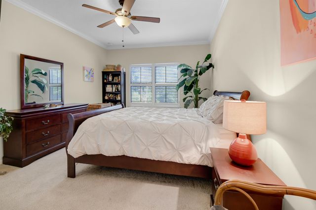 136 Amistad Dr, St Augustine, FL 32086