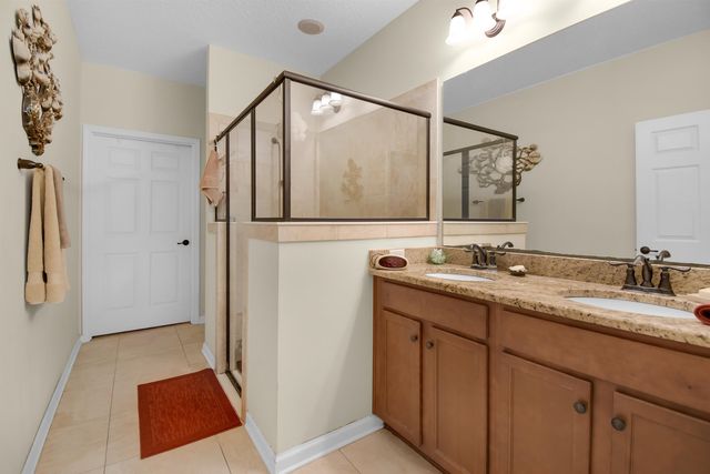 136 Amistad Dr, St Augustine, FL 32086