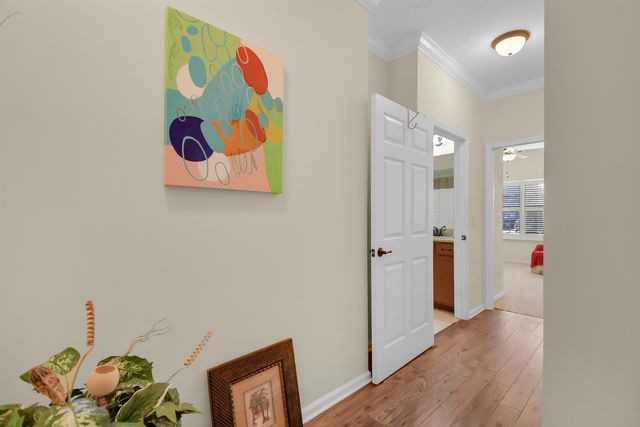 136 Amistad Dr, St Augustine, FL 32086