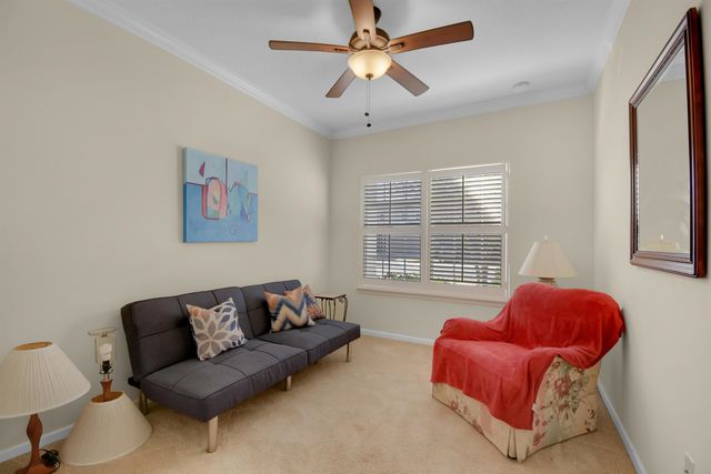 136 Amistad Dr, St Augustine, FL 32086