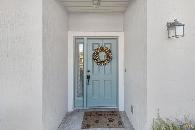 136 Amistad Dr, St Augustine, FL 32086