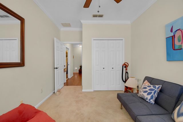 136 Amistad Dr, St Augustine, FL 32086