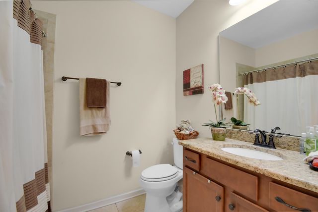 136 Amistad Dr, St Augustine, FL 32086