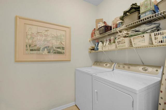 136 Amistad Dr, St Augustine, FL 32086