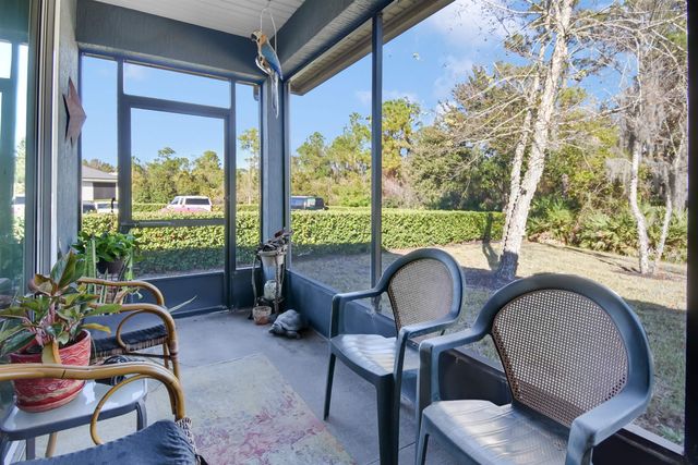 136 Amistad Dr, St Augustine, FL 32086