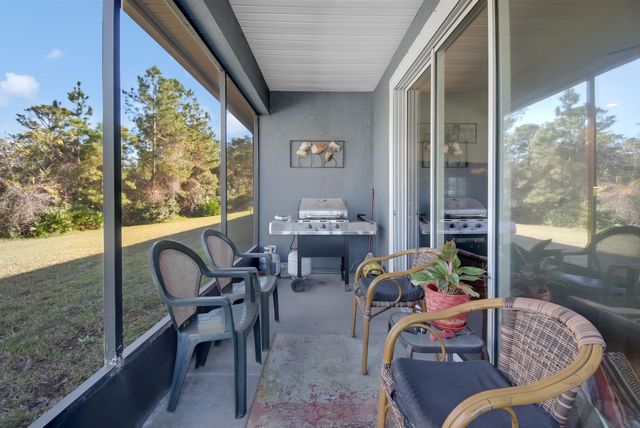 136 Amistad Dr, St Augustine, FL 32086