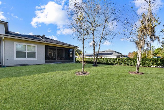 136 Amistad Dr, St Augustine, FL 32086