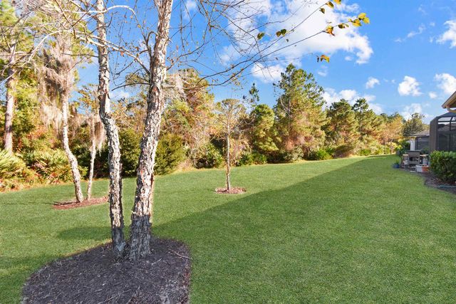 136 Amistad Dr, St Augustine, FL 32086