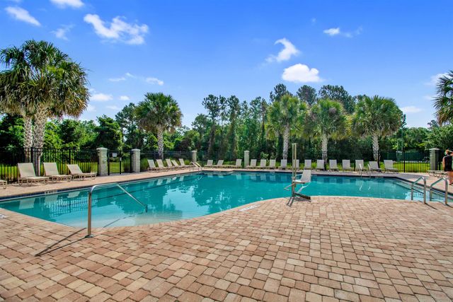 136 Amistad Dr, St Augustine, FL 32086